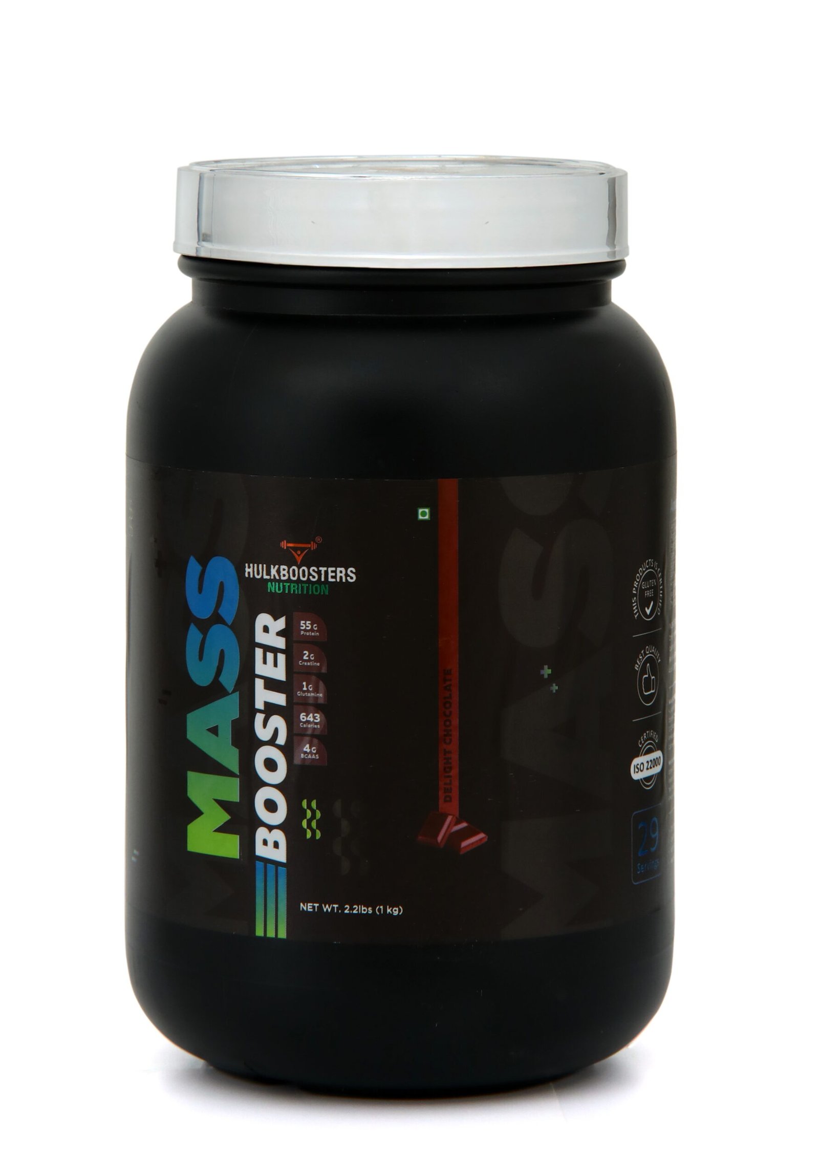 NUSKIN boost ブースター　箱無し NUSKIN boost ブースター 箱無し NUSKIN boost ブースター 箱無し